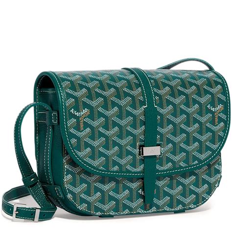 who sells goyard bags|Goyard outlet sale online.